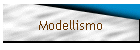Modellismo